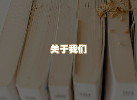 关于昭瑞电子书